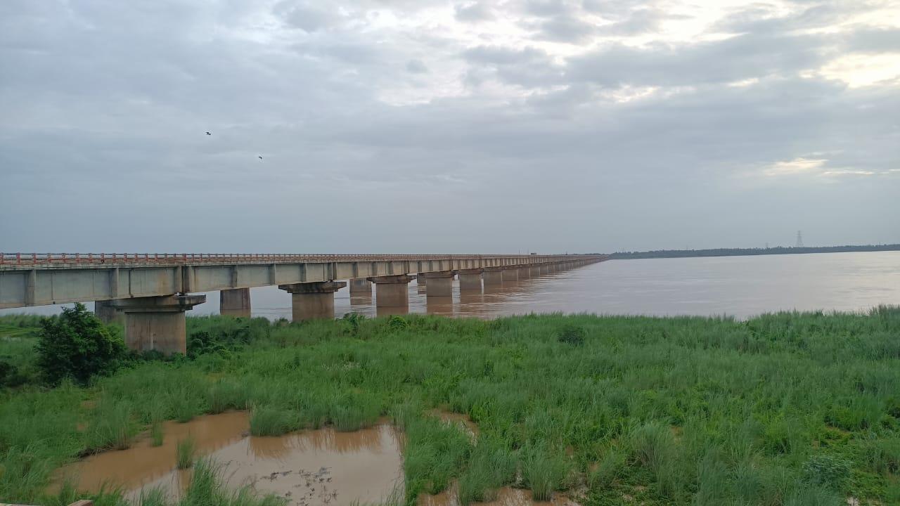 Running event image 1