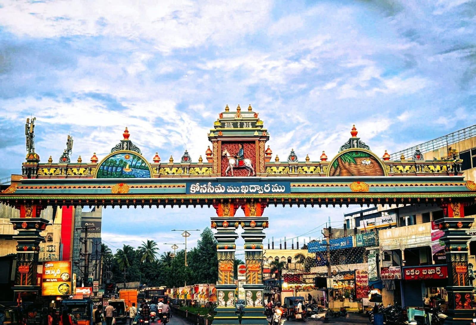 Running event image 2